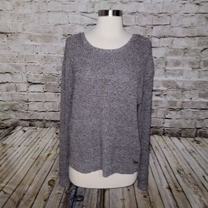 Roots Canada Sweater Size S